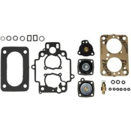 Meat & Doria Kit di riparazione, carburatore W544