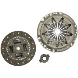 Schaeffler Luk Kit frizione LUK RepSet 623 3076 00