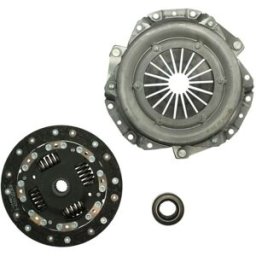 Schaeffler Luk Kit frizione LUK 618 3092 00