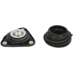 Sachs Kit di riparazione, cuscinetto di supporto del puntone 802 578