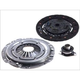 Schaeffler Luk Kit frizione LUK RepSet 619 3039 00