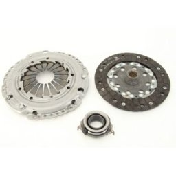 Schaeffler Luk Kit frizione LUK RepSet 623 3044 00