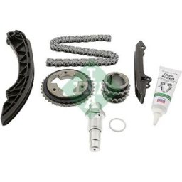 Schaeffler Ina Kit catena di distribuzione INA 559 1828 30