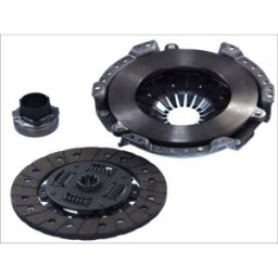 Schaeffler Luk Kit frizione LUK RepSet 623 0327 00