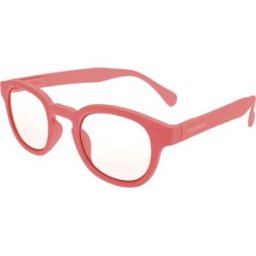 CANDY CAFU FUXIA +1,00