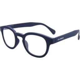CANDY CABLU BLU +3,00