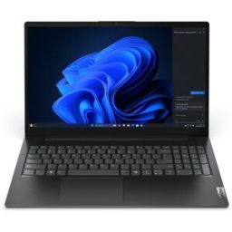 Lenovo V15 G5 (83hf00fnix) - Notebook 15.6 - Cpu Intel I5-13420h - Ram 8gb - Ssd 512gb - Freedos - 2y