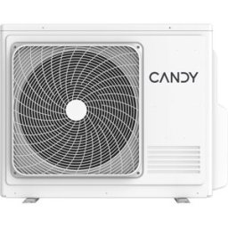 Candy Condizionatore Dual Split9000+12000 A++/a+ Pura Wifi Cy-2t14aout