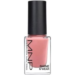 MNP SHINE N'WEAR SMALTO UNGHIE 10ML 252 CANDY CRUSH 1 St