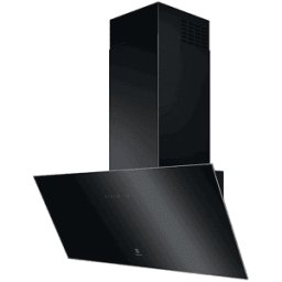 Electrolux CAPPA LFV439K