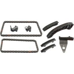 Swag Kit catena di distribuzione 91 94 9390