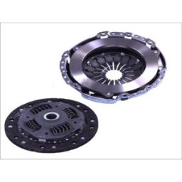 Schaeffler Luk Kit frizione LUK RepSet 621 3041 09