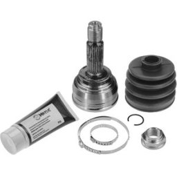 Meyle Kit di giunti, albero motore KIT 37-14 498 0011