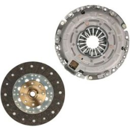 Sachs Kit frizione 3000 950 860