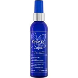 PHYTO LACCA BLU 150ML