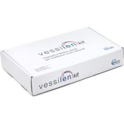 VESSILEN KIT 50ML