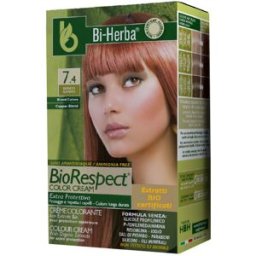 BI-HERBA KIT 7,31 BIONDO NOC