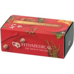 KIT OE NOTE AGRUMATE 3X5ML