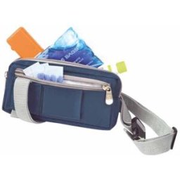 BORSA TERMICA KIT DIABETICI MI