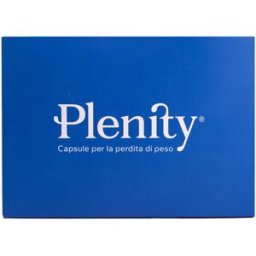 PLENITY KIT
