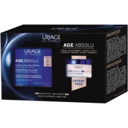 PROMO KIT AGE ABSOLU CR+MASQ
