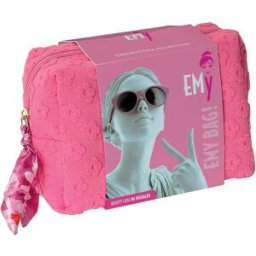 EMY KIT BAG