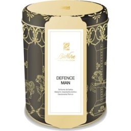 DEFENCE MAN KIT NATALE 2023
