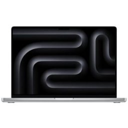 Nb Macbook Pro Apple M5 Pro Chip With 18-Core Cpu And 20-Core Gpu 48gb 1tb Ssd 16 - Silver