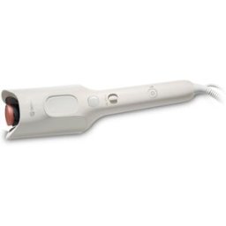 Philips 9000 SenseIQ BHB968/00 arricciacapelli automatico 1 pz