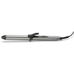 BaByliss Xanadu C261E arricciacapelli 1 pz