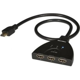 Fonestar Divisore Hdmi Fo-513