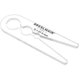 Breslmair Module System Opener 3.0