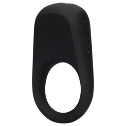 Gioco per coppie - gioco erotico da tavolo