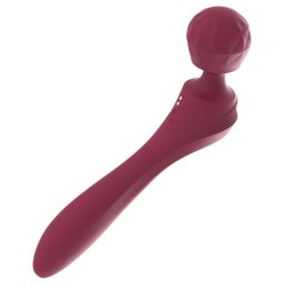 Splendidamente sexy - gioco erotico per coppie