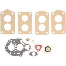 Meat & Doria Kit di riparazione, carburatore S59F