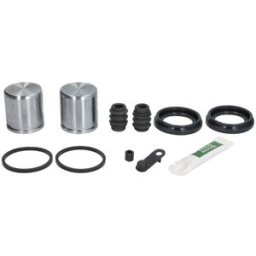 Budweg Caliper Kit di riparazione, pinza freno BUDWEG 2090200