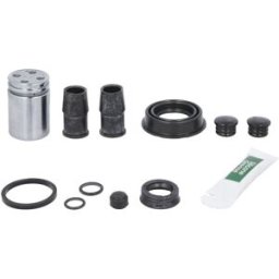 Budweg Caliper Kit di riparazione, pinza freno BUDWEG 209049