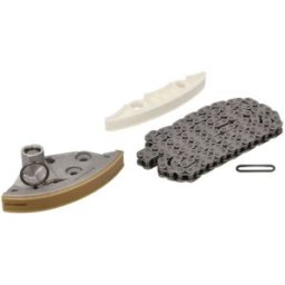 Swag Kit catena di distribuzione SW33111297