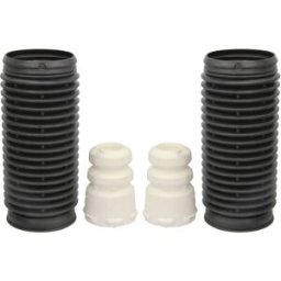 Febi Bilstein Kit di protezione dalla polvere, ammortizzatore 194604
