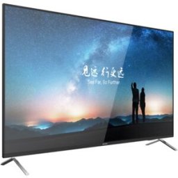 Hikvision Display 55 4k Uhd, Vga/dp/hdmi, Multimediale, Vesa, 24/7
