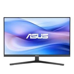 ASUS EYE CARE 27 FHD IPS BLU/NERO