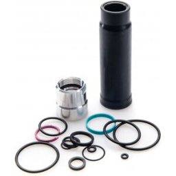 Fox Kit Di Servizio 32/3 Fit Black