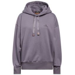Parajumpers Felpa Donna Tortora L/M/S/XL/XS/XXS