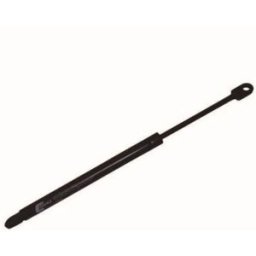 Code Ammortizzatore Per Sella A008 Suzuki Black One Size