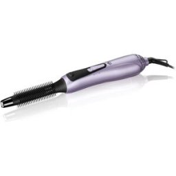 ETA Rosalia 0328 90000 arricciacapelli ad aria calda 1 pz