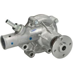 Aisin Pompa dell'acqua, inverter WP-2731