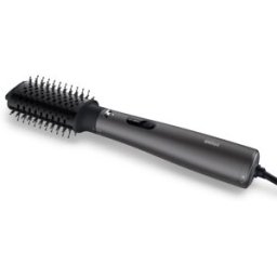 Braun Hair Care AS226E phon arricciacapelli 1 pz