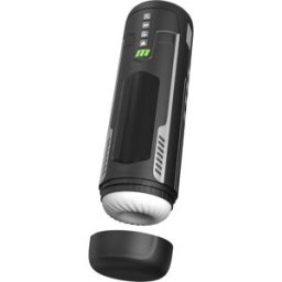 Blush M for Men Master Blaster masturbatore automatico 1 pz