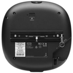 HPE Aruba Networking AP-515 (RW) Dual Radio 4x4/2x2 Wi-Fi 6 10-pack Campus Access Point (S3J29A)