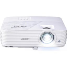 Acer HL6820G (Vero) 4K UHD DLP 3D Heimkino Projektor 3500 Lumen HDMI/USB-A (MR.JYN11.005)